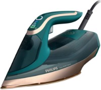 Утюг Philips DST8030/70