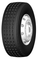 Грузовая шина Kama NT-201 385/65 R22.5