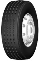 Грузовая шина Kama NT-202 235/75 R17.5