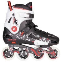 Роликовые коньки Spokey Skylar 42