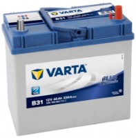 Acumulatoar auto Varta Dynamic B31 (545 155 033)