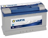 Acumulatoar auto Varta Dynamic G3 (595 402 080)
