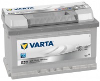 Acumulatoar auto Varta Silver Dynamic E38 (574 402 075)