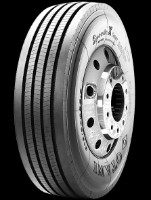 Anvelopă pentru camioane Otani OH-101 315/80 R22.5 156/150L