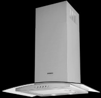 Вытяжка Hansa OKC621GH