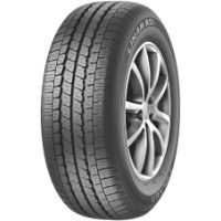Anvelopa Falken Linam R51 195/75 R16C