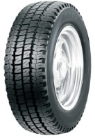 Anvelopa Rotex CargoMaster 2 175/65 R14C 90/88R