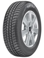Anvelopa Rotex T2000 185/70 R14 88T