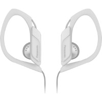 Căşti Panasonic RP-HS34E-W