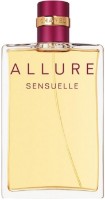 Parfum pentru ea Chanel Allure Sensuelle EDP 50ml