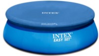 Тент для бассейна Intex 28023