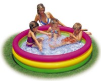Piscină Intex 57412NP