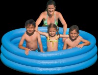 Piscină Intex 58446