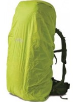 Чехол от дождя Pinguin Raincover XL 75-100L Yellow
