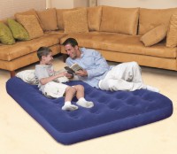 Saltea gonflabila Bestway 67002