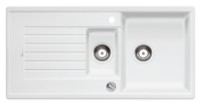 Кухонная мойка Blanco Zia 6 S (514742)