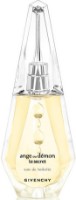 Parfum pentru ea Givenchy Ange Ou Demon Le Secret EDT 50ml