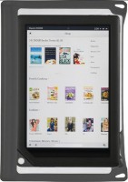 Чехол для планшета Cascade Design eSeries 17 Gray