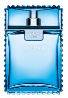 Парфюм для него Versace Man Eau Fraiche EDT 30ml