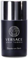 Deodorant Versace pour Homme Deo Stick 75ml