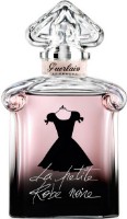 Парфюм для неё Guerlain La Petite Robe Noir EDP 50ml