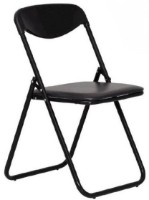 Scaun de birou Новый стиль Jack Black V-4