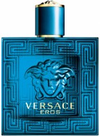 Парфюм для него Versace Eros EDT 50ml