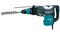 Перфоратор Makita HR5202C