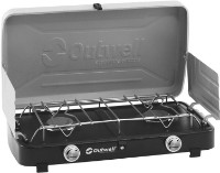 Aragaz portabil Outwell Gourmet Cooker (650265)