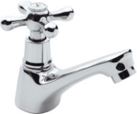 Смеситель для умывальника Remer Liberty 15LI