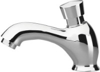 Baterie lavoar Remer Tempor TE16