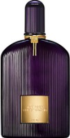 Парфюм для неё Tom Ford Velvet Orchid EDP 50ml