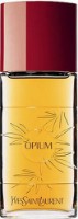 Парфюм для неё Yves Saint Laurent Opium EDP 50ml