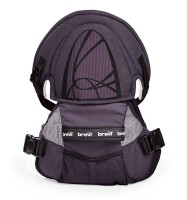 Кенгуру для новорожденных Brevi Pod (015/043)