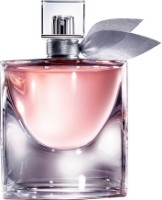 Парфюм для неё Lancome La Vie est Belle EDP 30ml