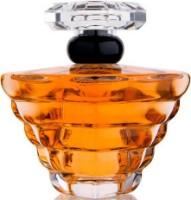 Парфюм для неё Lancome Tresor EDP 50ml
