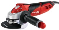 Углошлифовальная машина Einhell TE-AG 125/750