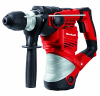 Перфоратор Einhell TH-RH 1600 (42.584.78)
