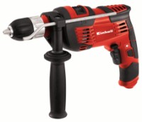 Дрель Einhell TH-ID 720/1 Kit