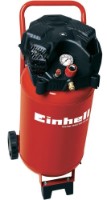 Compresor Einhell TH-AC 240/50/10