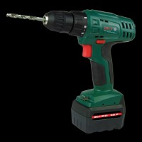 Mașină de înșurubat DWT ABS-12 TC-2