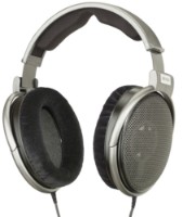 Наушники Sennheiser HD 650