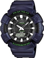 Ceas de mână Casio AD-S800WH-2A