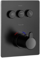 Baterie pentru cadă Imprese Smart Click ZMK101901236