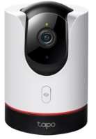 Cameră de supraveghere video Tp-link Tapo C225