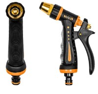 Распылитель Bradas ECO-7205