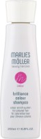 Șampon pentru păr Marlies Moller Brilliance Colour Shampoo 200ml