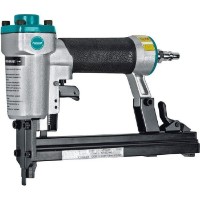 Пневматический степлер Aircraft KG 16 Pro