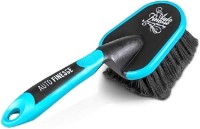 Дисковая щётка Auto Finesse Arch Blaster (ABB)