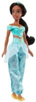 Păpușa Barbie Princess Jasmine (HLW12)